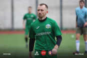 <a href="https://st.getinfootball.com/albums/1080968/6435d369c332d_1920.jpg" target="_blank">Завантажити оригінал</a>