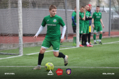 <a href="https://st.getinfootball.com/albums/1080968/6435d36d315c6_1920.jpg" target="_blank">Завантажити оригінал</a>