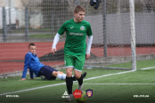 <a href="https://st.getinfootball.com/albums/1080968/6435d37082232_1920.jpg" target="_blank">Завантажити оригінал</a>
