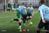 <a href="https://st.getinfootball.com/albums/1080968/6435d373c0160_1920.jpg" target="_blank">Завантажити оригінал</a>