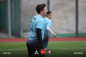 <a href="https://st.getinfootball.com/albums/1080968/6435d37729f3c_1920.jpg" target="_blank">Завантажити оригінал</a>