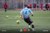 <a href="https://st.getinfootball.com/albums/1080968/6435d37a9fe6f_1920.jpg" target="_blank">Завантажити оригінал</a>