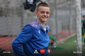 <a href="https://st.getinfootball.com/albums/1080968/6435d37dc7e0b_1920.jpg" target="_blank">Завантажити оригінал</a>
