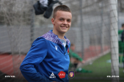 <a href="https://st.getinfootball.com/albums/1080968/6435d380ef878_1920.jpg" target="_blank">Завантажити оригінал</a>