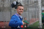 <a href="https://st.getinfootball.com/albums/1080968/6435d3845e241_1920.jpg" target="_blank">Завантажити оригінал</a>