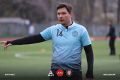 <a href="https://st.getinfootball.com/albums/1080968/6435d387b0147_1920.jpg" target="_blank">Завантажити оригінал</a>