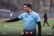 <a href="https://st.getinfootball.com/albums/1080968/6435d38b1b5aa_1920.jpg" target="_blank">Завантажити оригінал</a>