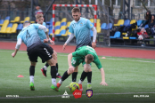 <a href="https://st.getinfootball.com/albums/1080968/6435d38e6a644_1920.jpg" target="_blank">Завантажити оригінал</a>