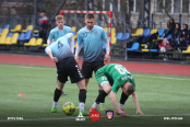 <a href="https://st.getinfootball.com/albums/1080968/6435d391a87fa_1920.jpg" target="_blank">Завантажити оригінал</a>