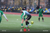 <a href="https://st.getinfootball.com/albums/1080968/6435d39531aeb_1920.jpg" target="_blank">Завантажити оригінал</a>