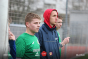 <a href="https://st.getinfootball.com/albums/1080968/6435d39868322_1920.jpg" target="_blank">Завантажити оригінал</a>