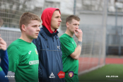 <a href="https://st.getinfootball.com/albums/1080968/6435d39ba444e_1920.jpg" target="_blank">Завантажити оригінал</a>