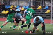 <a href="https://st.getinfootball.com/albums/1080968/6435d39ed0df1_1920.jpg" target="_blank">Завантажити оригінал</a>