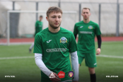 <a href="https://st.getinfootball.com/albums/1080968/6435d3a21a156_1920.jpg" target="_blank">Завантажити оригінал</a>
