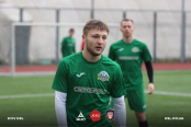 <a href="https://st.getinfootball.com/albums/1080968/6435d3a54e2fd_1920.jpg" target="_blank">Завантажити оригінал</a>