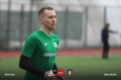 <a href="https://st.getinfootball.com/albums/1080968/6435d3a87042c_1920.jpg" target="_blank">Завантажити оригінал</a>
