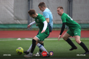 <a href="https://st.getinfootball.com/albums/1080968/6435d3abc5c0d_1920.jpg" target="_blank">Завантажити оригінал</a>