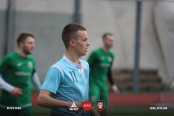 <a href="https://st.getinfootball.com/albums/1080968/6435d3af105c3_1920.jpg" target="_blank">Завантажити оригінал</a>