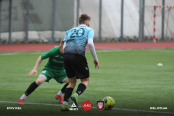 <a href="https://st.getinfootball.com/albums/1080968/6435d3b247bfe_1920.jpg" target="_blank">Завантажити оригінал</a>