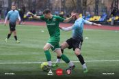 <a href="https://st.getinfootball.com/albums/1080968/6435d3b5db6f6_1920.jpg" target="_blank">Завантажити оригінал</a>