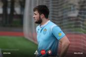 <a href="https://st.getinfootball.com/albums/1080968/6435d3b963b56_1920.jpg" target="_blank">Завантажити оригінал</a>