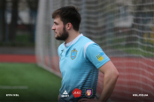 <a href="https://st.getinfootball.com/albums/1080968/6435d3bcba37c_1920.jpg" target="_blank">Завантажити оригінал</a>