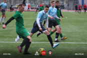 <a href="https://st.getinfootball.com/albums/1080968/6435d3c371562_1920.jpg" target="_blank">Завантажити оригінал</a>
