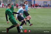 <a href="https://st.getinfootball.com/albums/1080968/6435d3c6c5b9d_1920.jpg" target="_blank">Завантажити оригінал</a>