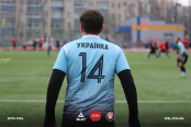 <a href="https://st.getinfootball.com/albums/1080968/6435d3ca0e4e6_1920.jpg" target="_blank">Завантажити оригінал</a>