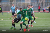 <a href="https://st.getinfootball.com/albums/1080968/6435d3cd68949_1920.jpg" target="_blank">Завантажити оригінал</a>