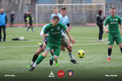 <a href="https://st.getinfootball.com/albums/1080968/6435d3d0dfbc4_1920.jpg" target="_blank">Завантажити оригінал</a>