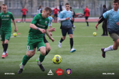 <a href="https://st.getinfootball.com/albums/1080968/6435d3d42ce74_1920.jpg" target="_blank">Завантажити оригінал</a>