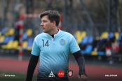 <a href="https://st.getinfootball.com/albums/1080968/6435d3d7594fe_1920.jpg" target="_blank">Завантажити оригінал</a>