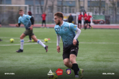 <a href="https://st.getinfootball.com/albums/1080968/6435d3db224d6_1920.jpg" target="_blank">Завантажити оригінал</a>