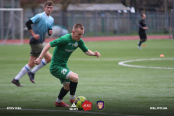 <a href="https://st.getinfootball.com/albums/1080968/6435d3e00231a_1920.jpg" target="_blank">Завантажити оригінал</a>