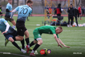 <a href="https://st.getinfootball.com/albums/1080968/6435d3e3398cb_1920.jpg" target="_blank">Завантажити оригінал</a>