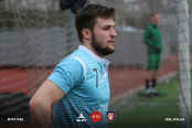 <a href="https://st.getinfootball.com/albums/1080968/6435d3e671dc2_1920.jpg" target="_blank">Завантажити оригінал</a>