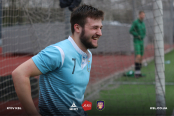 <a href="https://st.getinfootball.com/albums/1080968/6435d3e9a6049_1920.jpg" target="_blank">Завантажити оригінал</a>