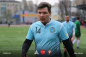 <a href="https://st.getinfootball.com/albums/1080968/6435d3ecdb8a4_1920.jpg" target="_blank">Завантажити оригінал</a>