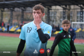 <a href="https://st.getinfootball.com/albums/1080968/6435d3f0566e6_1920.jpg" target="_blank">Завантажити оригінал</a>