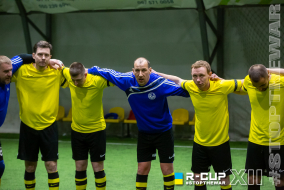 <a href="https://st.getinfootball.com/albums/1080985/64365ea865046_1920.jpg" target="_blank">Завантажити оригінал</a>