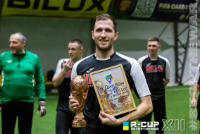 <a href="https://st.getinfootball.com/albums/1080985/64365eac2a559_1920.jpg" target="_blank">Завантажити оригінал</a>