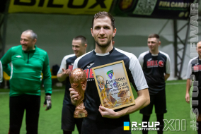 <a href="https://st.getinfootball.com/albums/1080985/64365eb422512_1920.jpg" target="_blank">Завантажити оригінал</a>