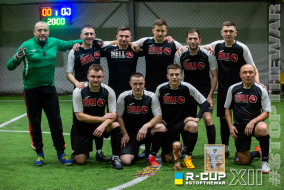 <a href="https://st.getinfootball.com/albums/1080985/64365eb822429_1920.jpg" target="_blank">Завантажити оригінал</a>