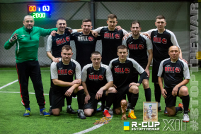 <a href="https://st.getinfootball.com/albums/1080985/64365ebc302c4_1920.jpg" target="_blank">Завантажити оригінал</a>