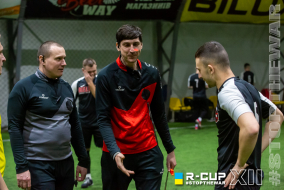 <a href="https://st.getinfootball.com/albums/1080985/64365ec287bb9_1920.jpg" target="_blank">Завантажити оригінал</a>