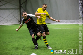 <a href="https://st.getinfootball.com/albums/1080985/64365ec599114_1920.jpg" target="_blank">Завантажити оригінал</a>