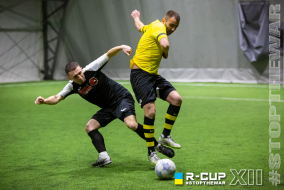 <a href="https://st.getinfootball.com/albums/1080985/64365ec88f390_1920.jpg" target="_blank">Завантажити оригінал</a>