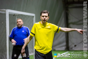 <a href="https://st.getinfootball.com/albums/1080985/64365ecb860ae_1920.jpg" target="_blank">Завантажити оригінал</a>