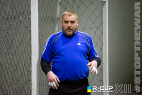 <a href="https://st.getinfootball.com/albums/1080985/64365ece94132_1920.jpg" target="_blank">Завантажити оригінал</a>